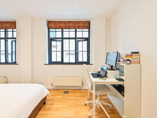 Apartment for rent in Blackfriars, Lyons