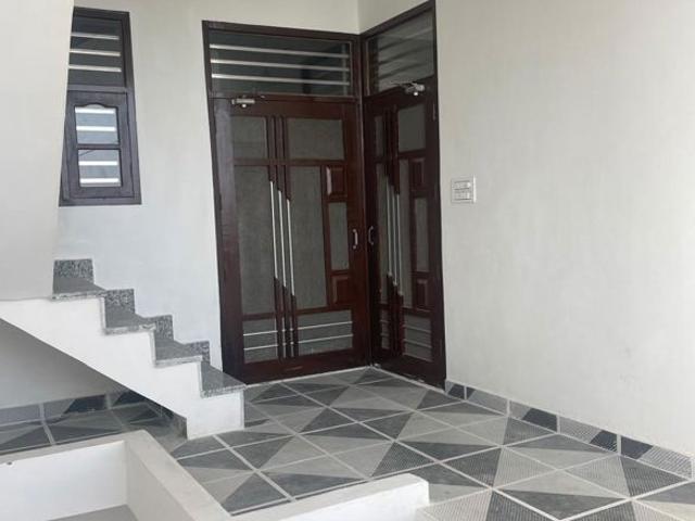House for sale in Kharar, Punjab