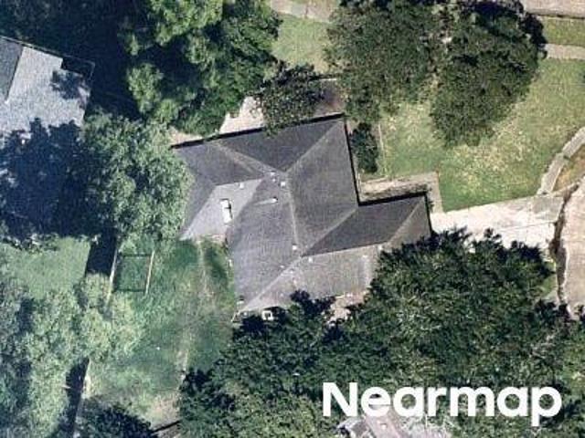 House for sale in Harris, Texas
