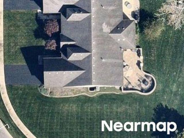 Townhouse for sale in Dyer, Indiana