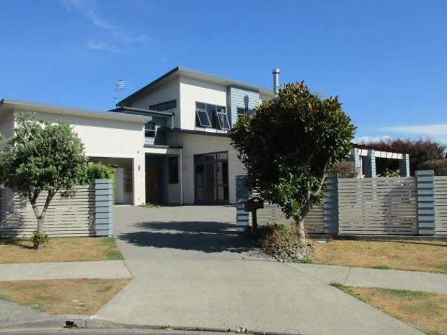 House for rent in Ōtaki, Kāpiti Coast District