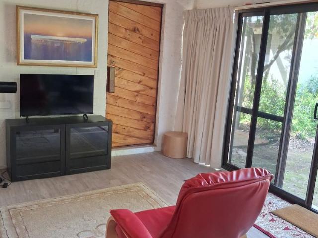 House for rent in Bunbury, Western Australia