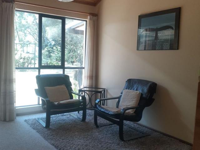 House for rent in Bunbury, Western Australia