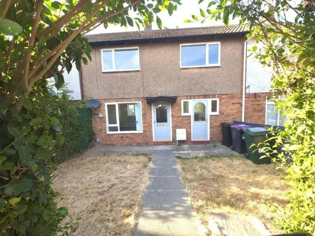 House for rent in Ludlow, Shropshire