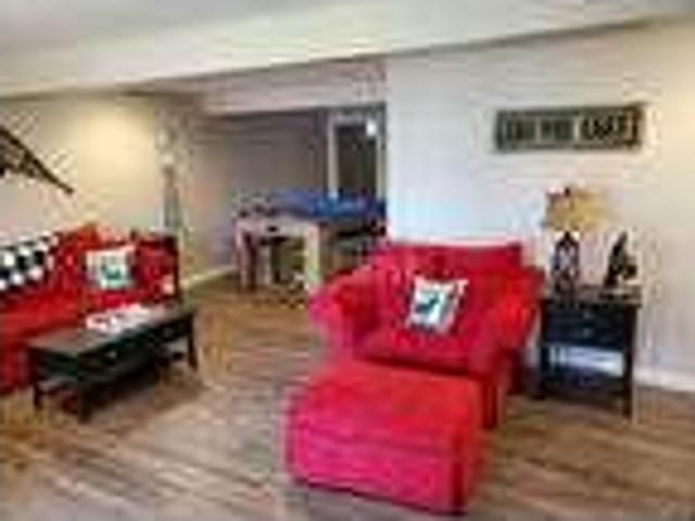 House for rent in Hampden, Massachusetts