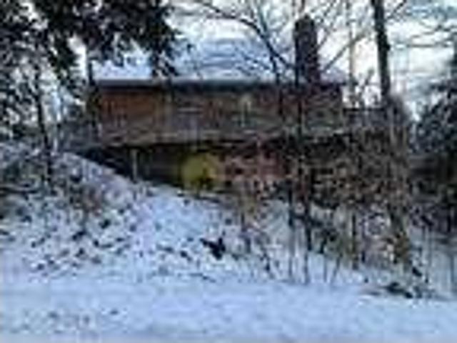 House for rent in Hampden, Massachusetts