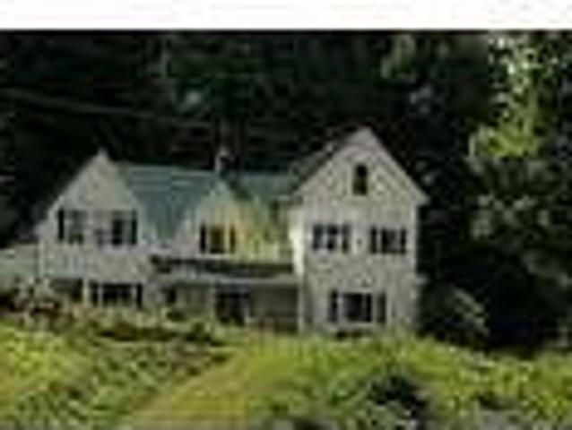 House for rent in Hampden, Massachusetts