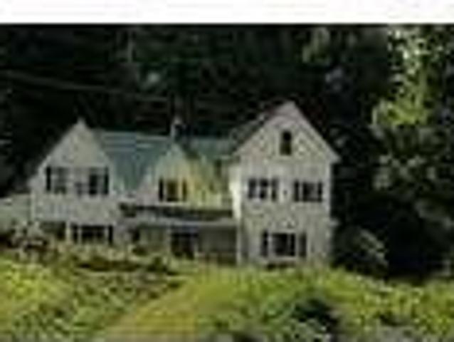 House for rent in Hampden, Massachusetts