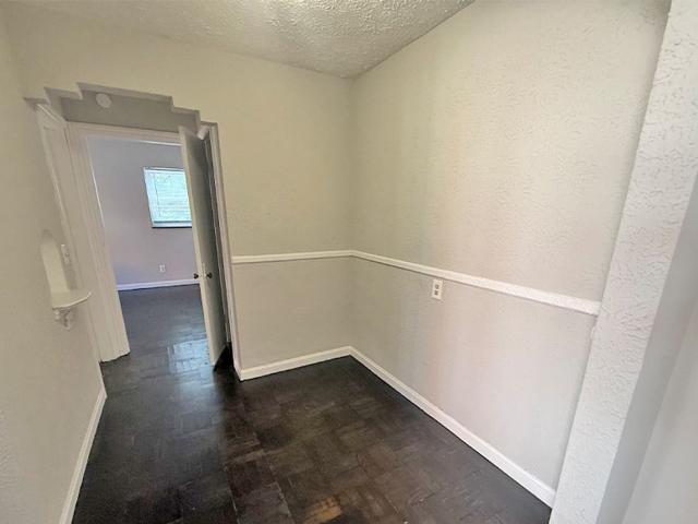 Apartment for rent in Roselawn, Ohio
