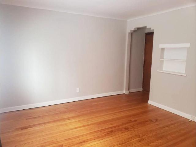 Apartment for rent in Roselawn, Ohio