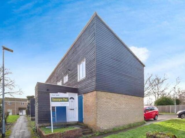 House for sale in Bracknell