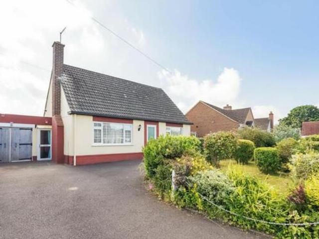 House for sale in Warminster, Wiltshire