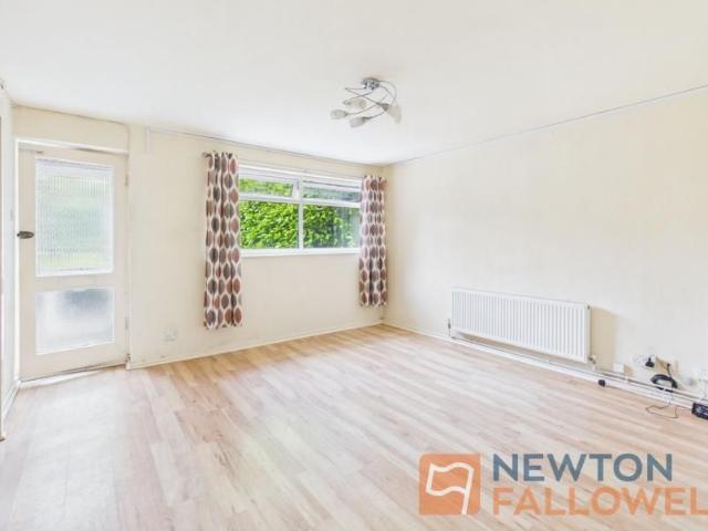 Apartment for rent in Ashmore Lake, Willenhall