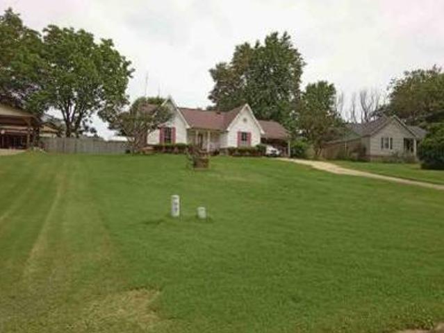 House for sale in Hernando