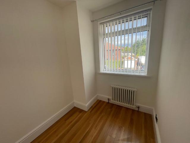 House for rent in Greenlands, Blackpool