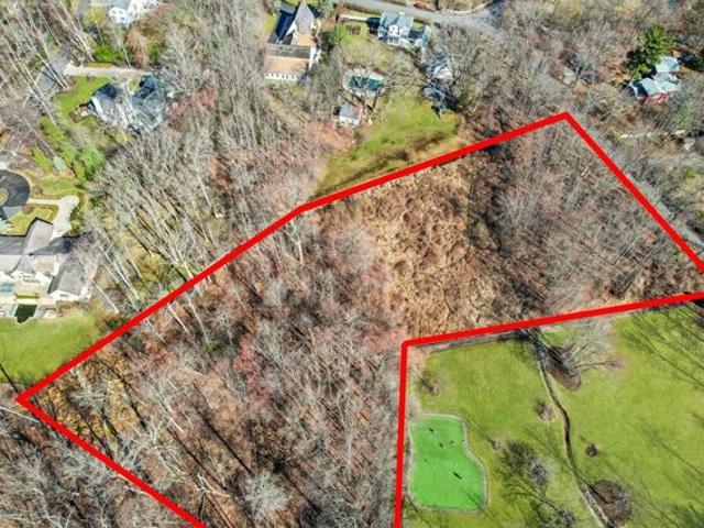 Land for sale in Palisades Land for sale in Palisades