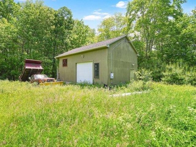 Land for sale in Ludlow, Hampden County