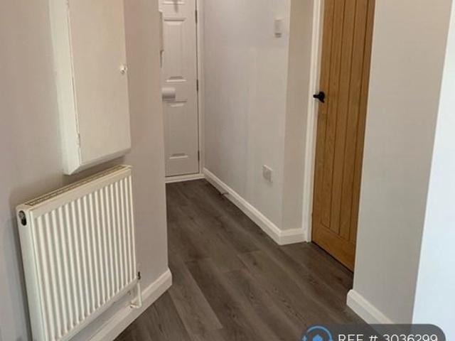 Apartment for rent in Watford Rural, Batchworth
