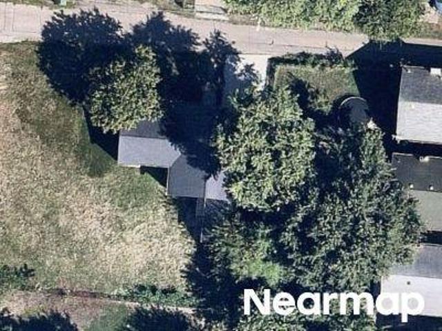 House for sale in Saint Bernard, Ohio
