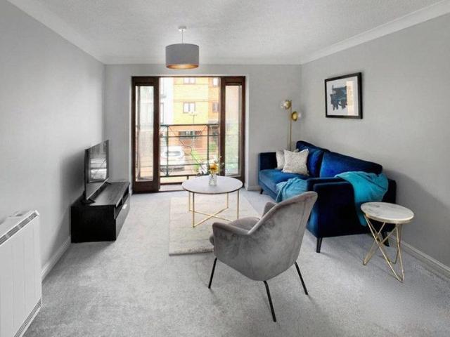 Apartment for rent in Bray Wick, Maidenhead