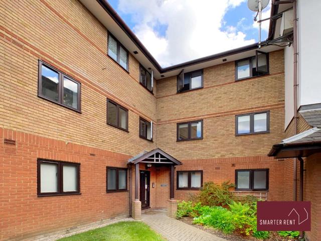 House for rent in Bray Wick, Maidenhead