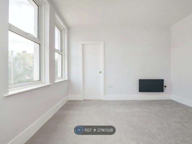 House for rent in Itchen, City Of Southampton