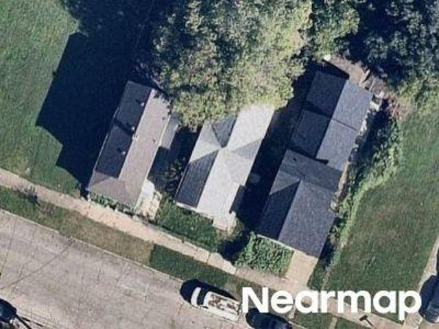 House for sale in East Hamilton, Hamilton