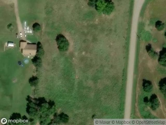 Land for sale in Ark