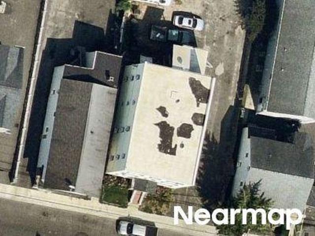 Commercial for sale in Stamford