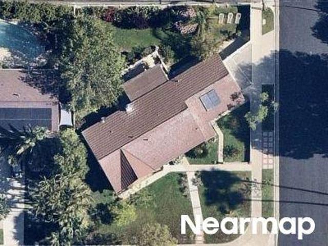 House for sale in Northridge East Neighborhood Council District, Northridge