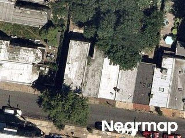 Townhouse for sale in Philadelphia, Pennsylvania