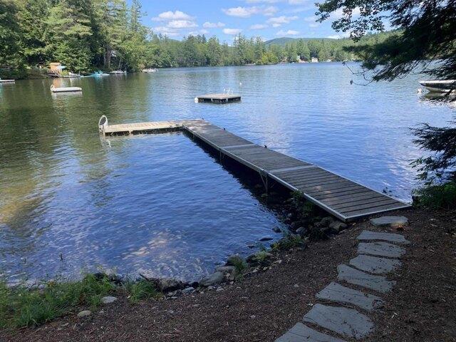 Land for sale in Ludlow, Vermont
