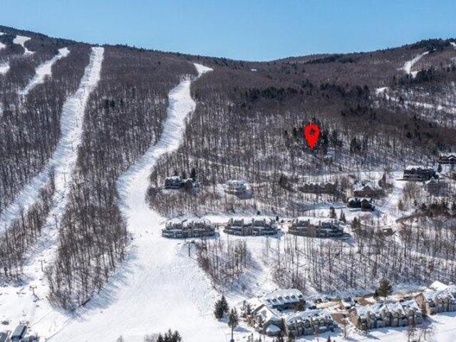 Land for sale in Ludlow, Vermont