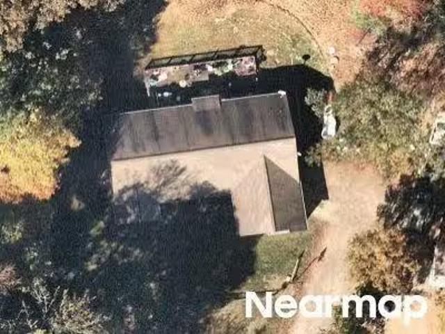 House for sale in Brevard