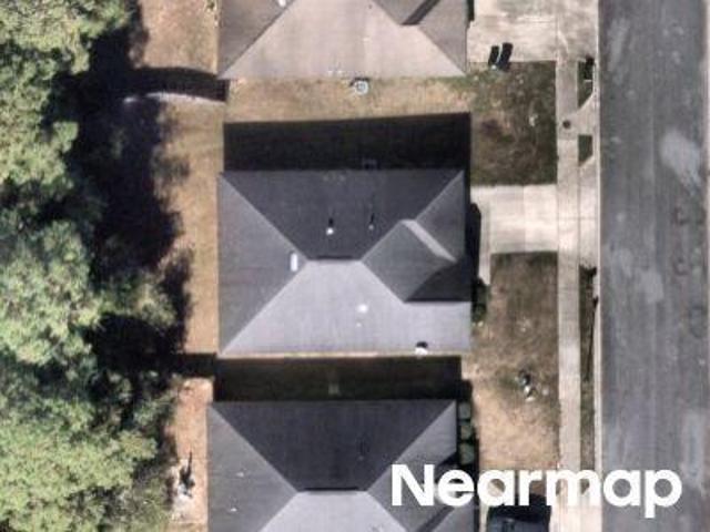 House for sale in Tallahassee, Florida