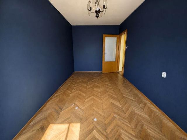 Mieszkanie na sprzedaż w Jelenia Góra, Dolnośląskie