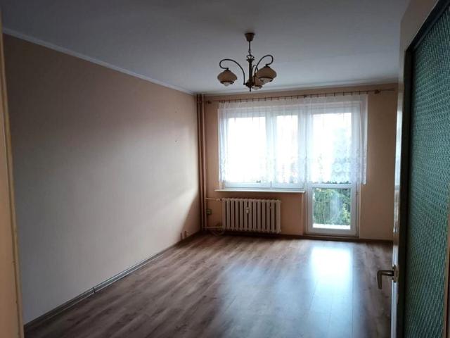 Mieszkanie na sprzedaż w Mysłowice, Śląskie