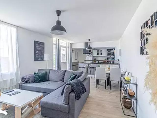 Maison vente à Bordeaux, Ludon-médoc
