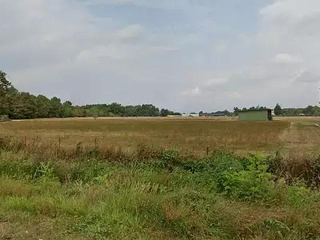 Terrain vente à Bordeaux, Ludon-médoc