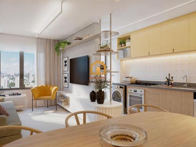 Apartamento venda em Região Geográfica Imediata de Goiânia, Goiânia