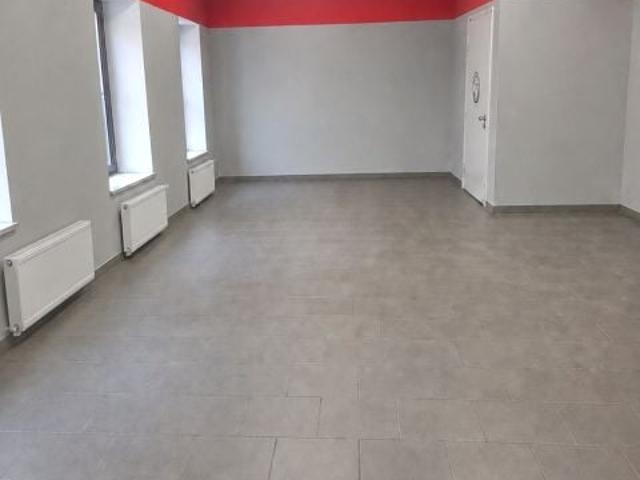Mieszkanie do wynajęcia w Strzelce Krajeńskie, Lubuskie