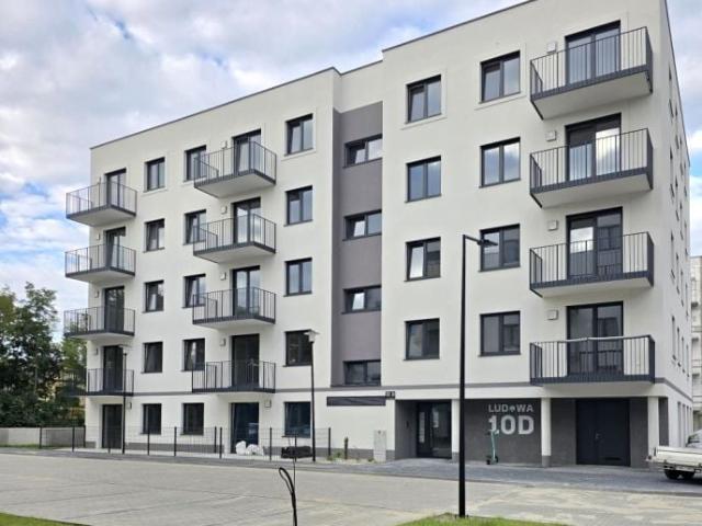 Mieszkanie na sprzedaż w Osiedle Źródlane, Zielona Góra