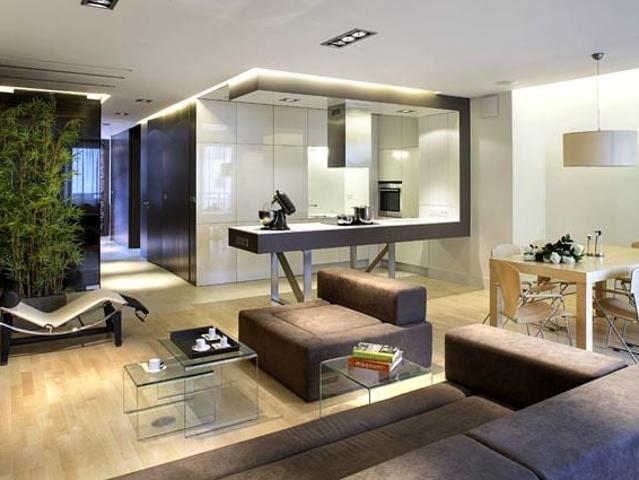 Mieszkanie do wynajęcia w Warszawa, Mazowieckie