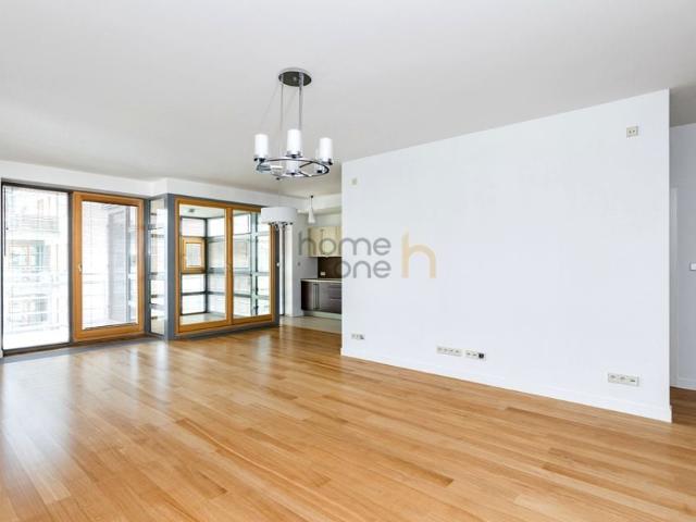 Mieszkanie do wynajęcia w Warszawa, Mazowieckie