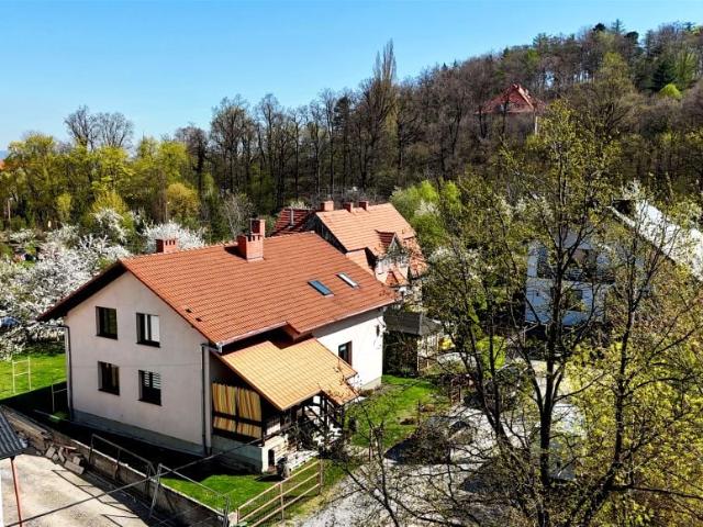 Dom na sprzedaż w Bielawa, Dolnośląskie