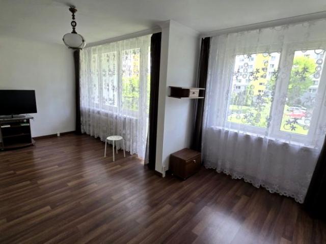 Mieszkanie na sprzedaż w Dąbrowa Górnicza, Śląskie