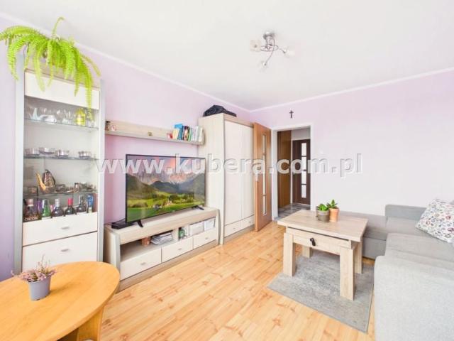 Mieszkanie na sprzedaż w Piła, Wielkopolskie