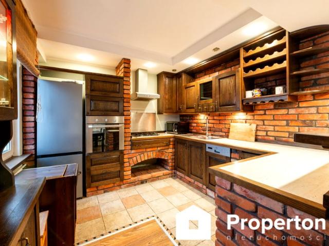 Mieszkanie na sprzedaż w Wysokie Mazowieckie, Podlaskie