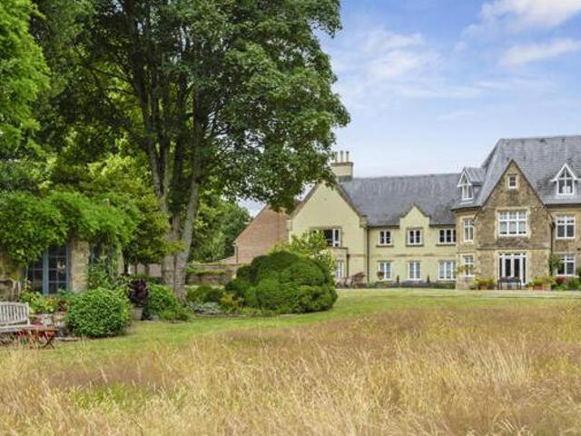 House for sale in Surrey