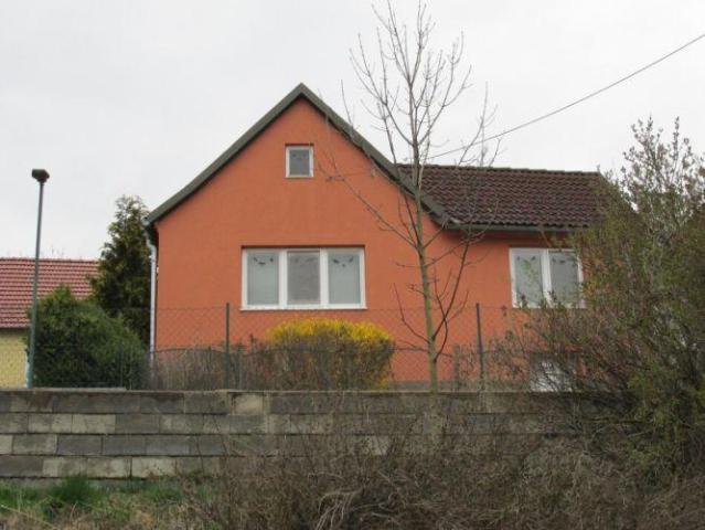 Haus kaufen in Ludweis-Aigen, Niederösterreich